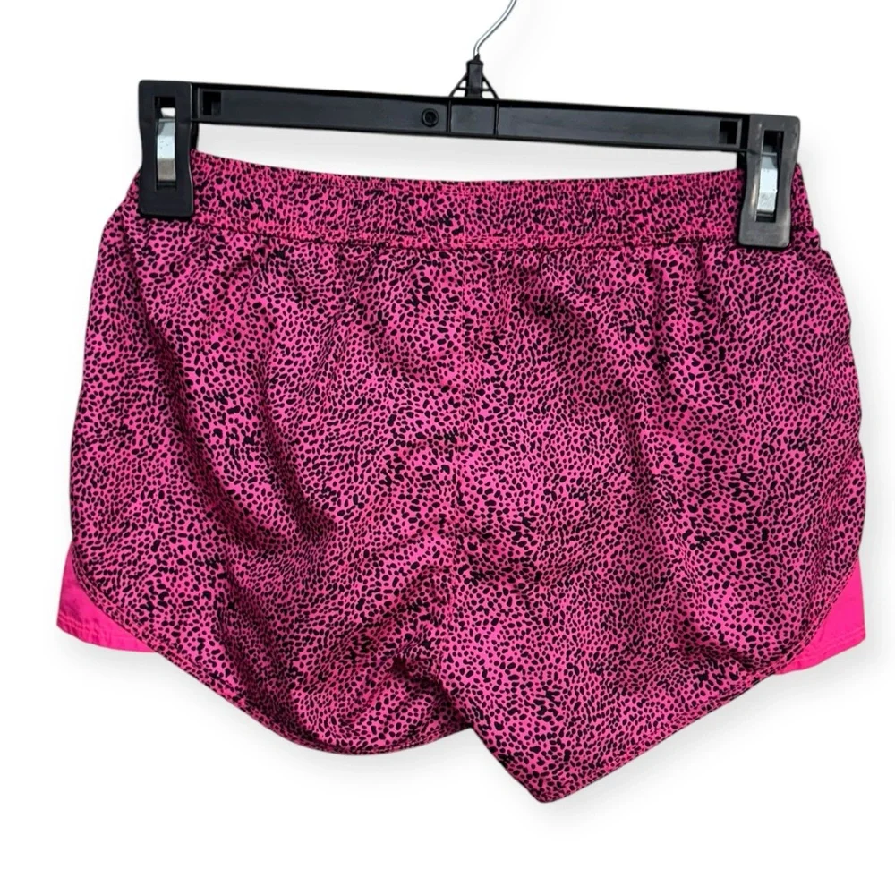OshKosh B'gosh‎ Pink Athletic Shorts